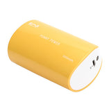 Pisen Funny Power(5000mAh)(TS-D088)