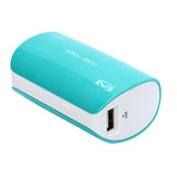 Pisen Funny Power(5000mAh)(TS-D088)