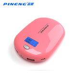 Pineng PN-938 (10000mAh)