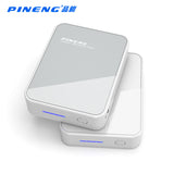 Pineng PN-918 (10000mAh)