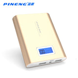 Pineng PN-988 (1000mAh)