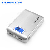 Pineng PN-928 (10000mAh)