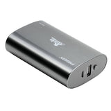 Pisen Portable Power(6600mAh)(TS-UC025)