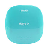 Pisen MoonBox Power(6000mAh)(TS-D095)