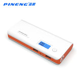 Pineng PN-968 (10000mAh)