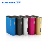 Pineng PN-902 (5000mAh)