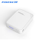 Pineng PN-918 (10000mAh)