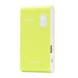 Pisen Color Power (4200mAh)(TS-D146)