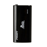 Pisen Portable Power(2500mAh)(TS-UC032)