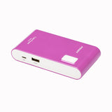 Pisen Color Power (5600mAh)(TS-D147)