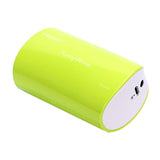 Pisen Funny Power(2nd Gen 5000mAh)(TS-D127)