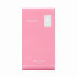 Pisen Color Power (5600mAh)(TS-D147)