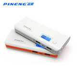 Pineng PN-968 (10000mAh)