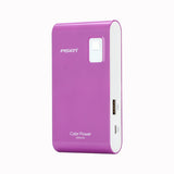 Pisen Color Power (5600mAh)(TS-D147)