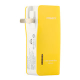 Pisen Color-Power Box(5000mAh)(TS-D135)