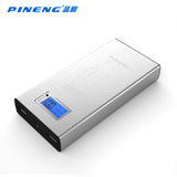 Pineng PN-912 (16800mAh)