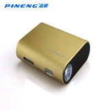 Pineng PN-902 (5000mAh)