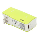 Pisen Color-Power Box(7500mAh)(TS-D156)