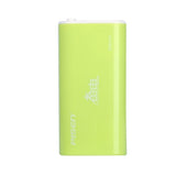 Pisen Portable Power(2500mAh)(TS-UC032)