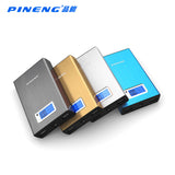 Pineng PN-910 (11200mAh)