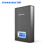 Pineng PN-910 (11200mAh)