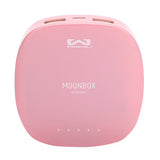 Pisen MoonBox Power(6000mAh)(TS-D095)