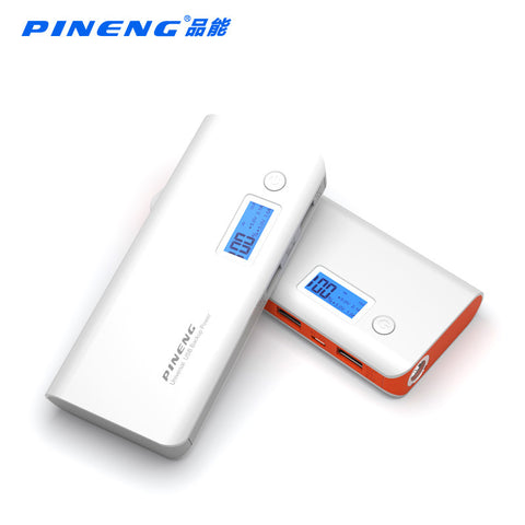 Pineng PN-968 (10000mAh)