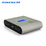 Pineng PN-903 (11200mAh)