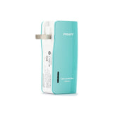 Pisen Color-Power Box(5000mAh)(TS-D135)