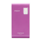 Pisen Color Power (5600mAh)(TS-D147)