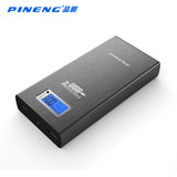 Pineng PN-912 (16800mAh)