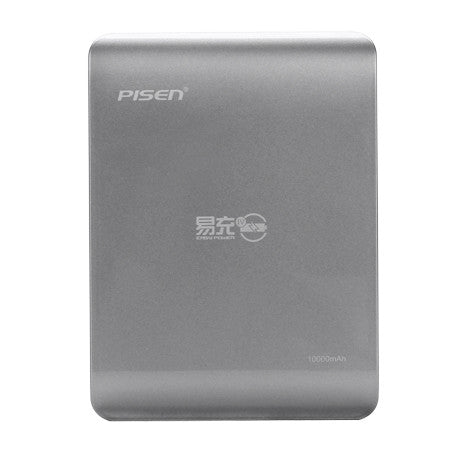 Pisen Easy Power(4th Gen Smart)(TS-D167)