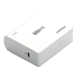 Pisen Wireless Power Station(5000mAh)(TS-D073)