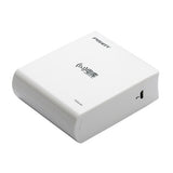 Pisen Wireless Power Station(7500mAh)TS-D073)