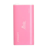 Pisen Portable Power(2500mAh)(TS-UC032)